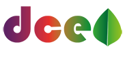 Designs Can Empower