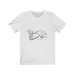 You Got This Sis Jersey Short Sleeve Tee for Women