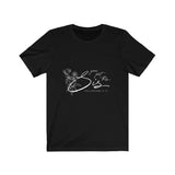 You Got This Sis Jersey Short Sleeve Tee for Women